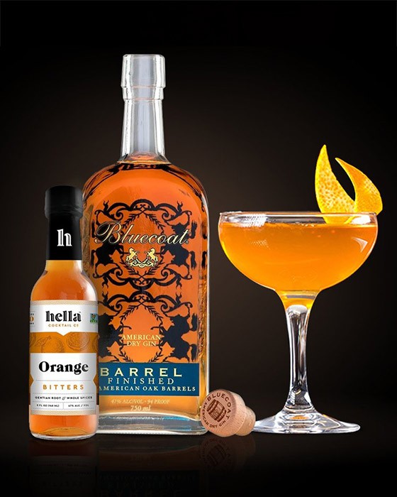 hella_barrel_fashioned_negroni_featured_image.jpg