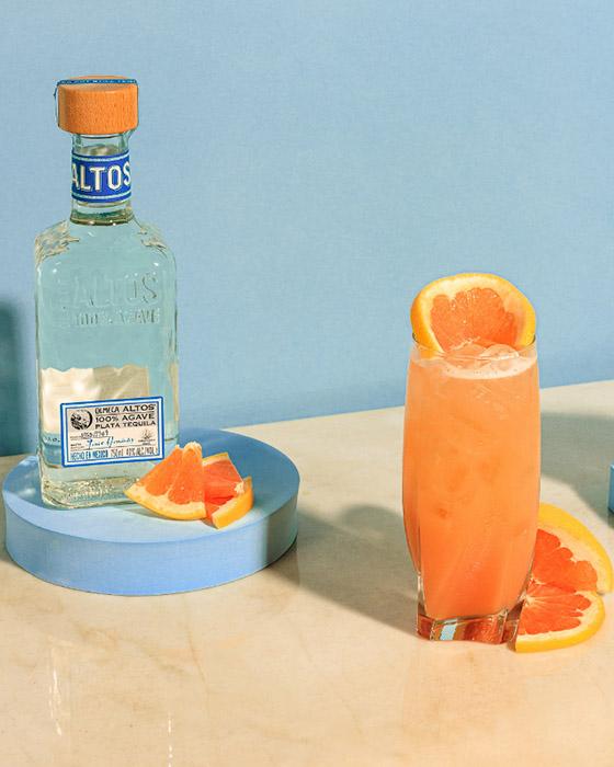 olmeca_altos_sparkling_paloma_featured_image.jpg