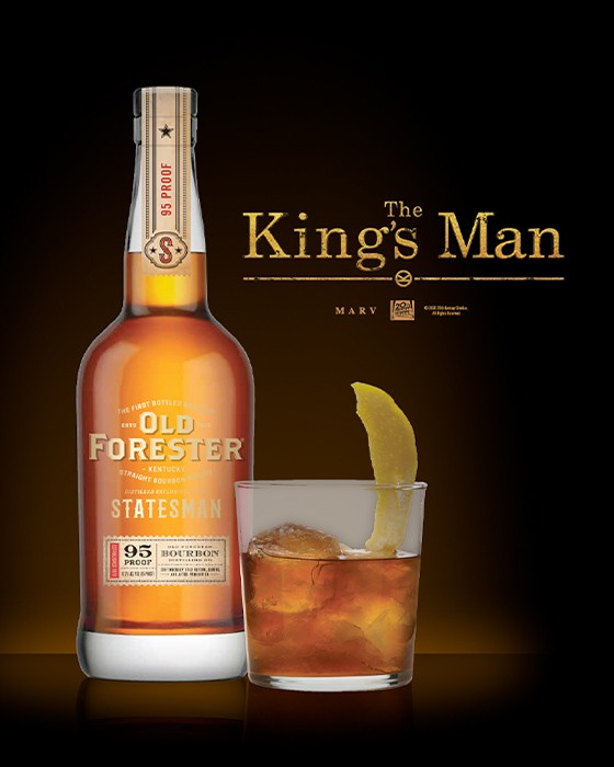 old_forester_statesman_old_fashioned_featured_image.jpg
