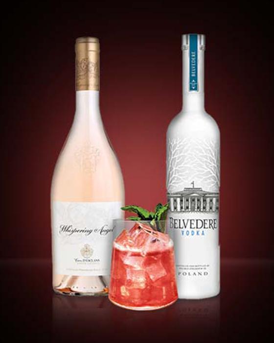belvedere_sunset_rose_featured_image.jpg