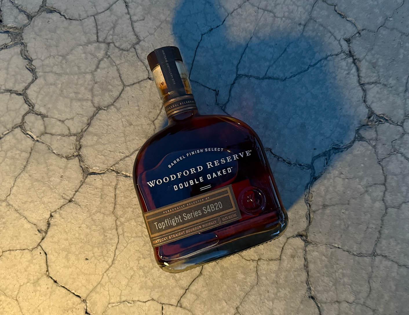 double_oaked_batch_article_9.jpg