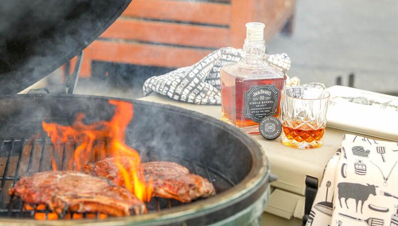 Jack_Daniels_BBQ-3__1_.jpg