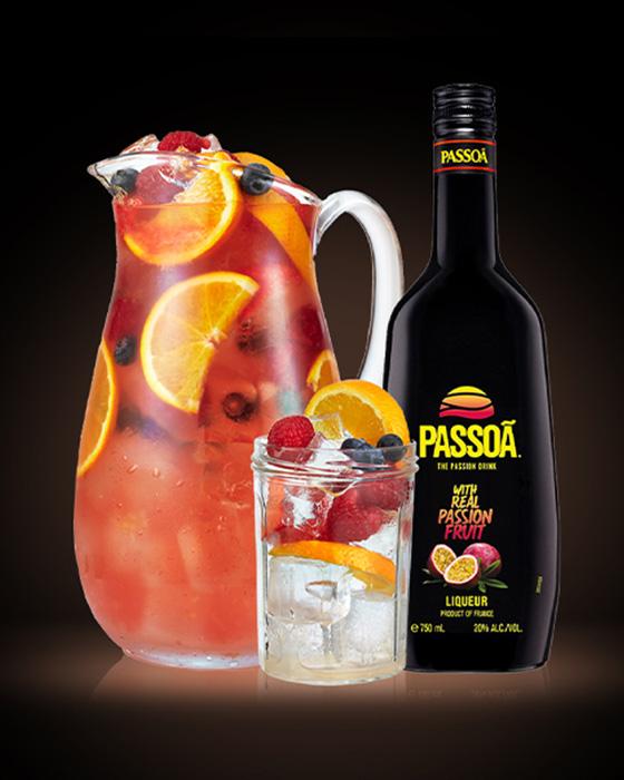 passoa_passion_fruit_rose_sangria_featured_image.jpg