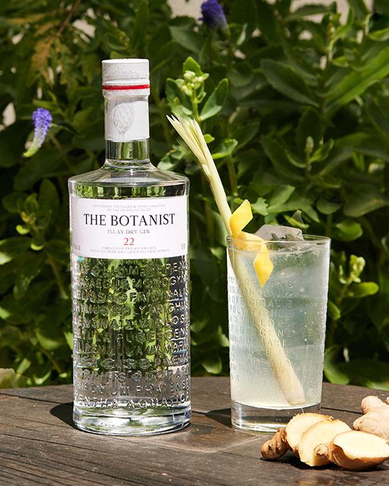 the_botanist_ginger_lemongrass_tonic_featured_image.jpg