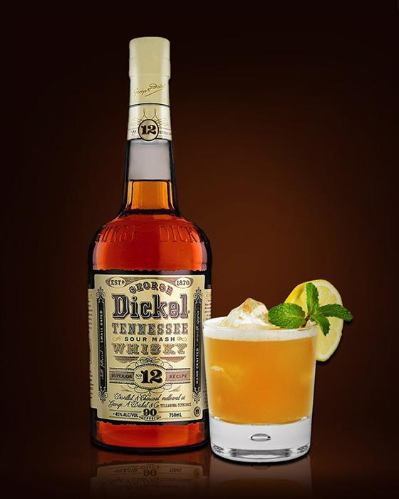 george_dickel_1870_sour_featured_image.jpg