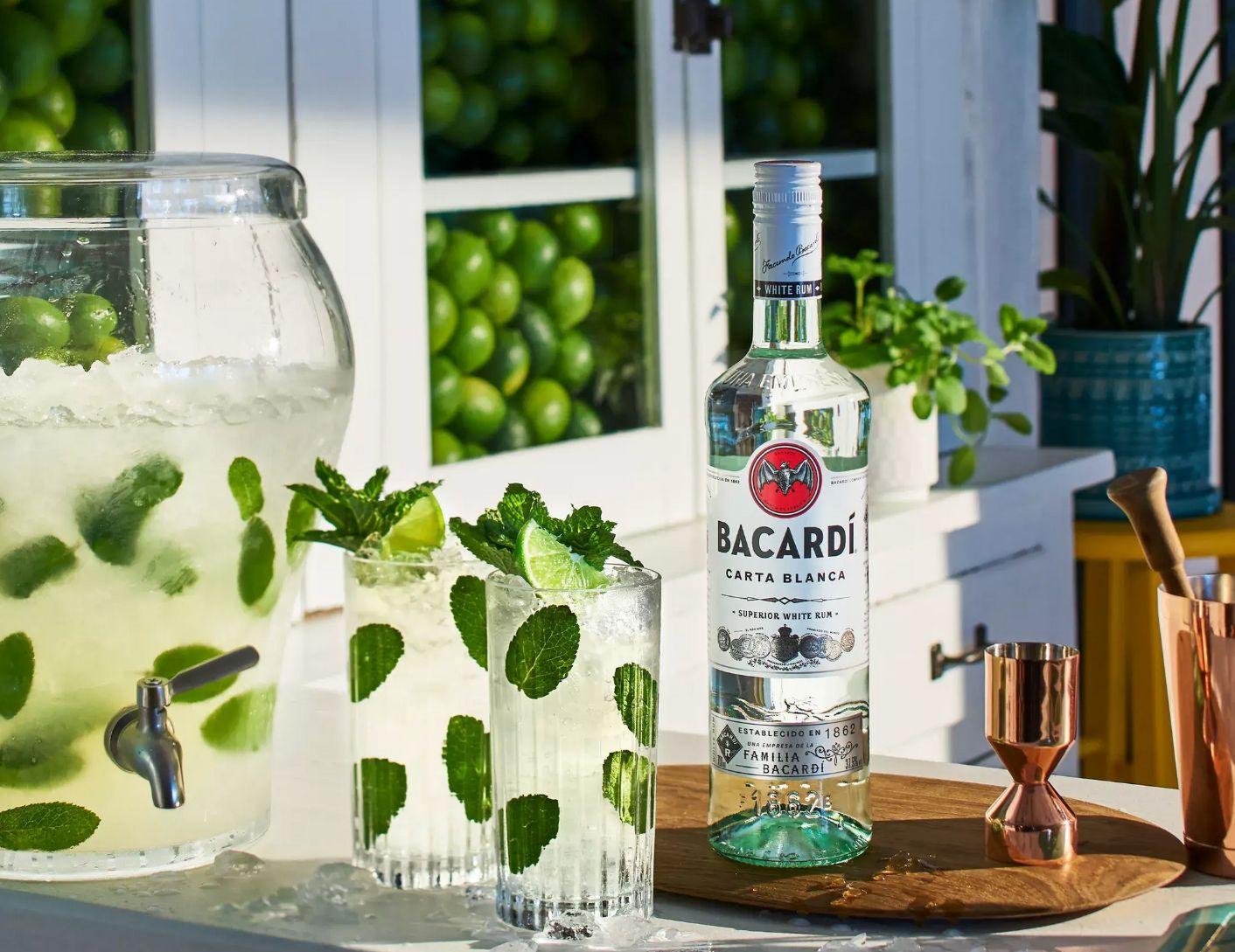 cocktail_rewind_split_tout_5.jpg