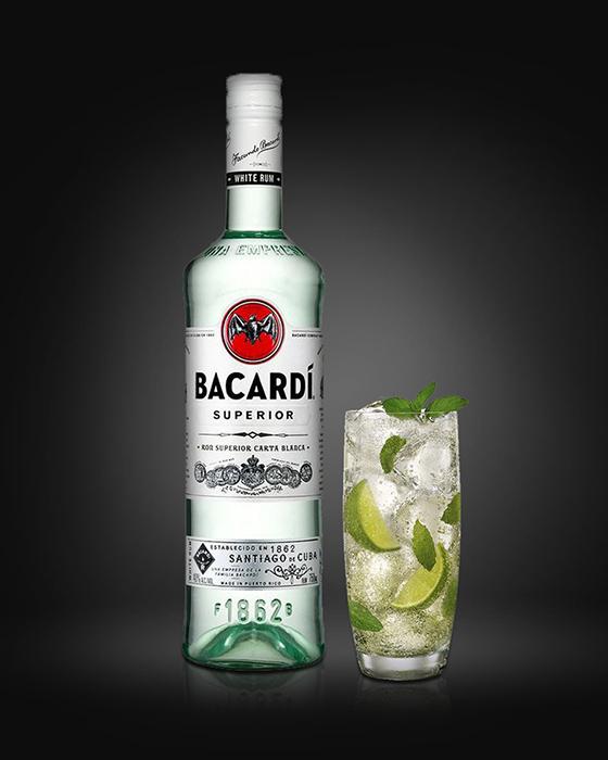 bacardi_lime_mojito_featured_image.jpg