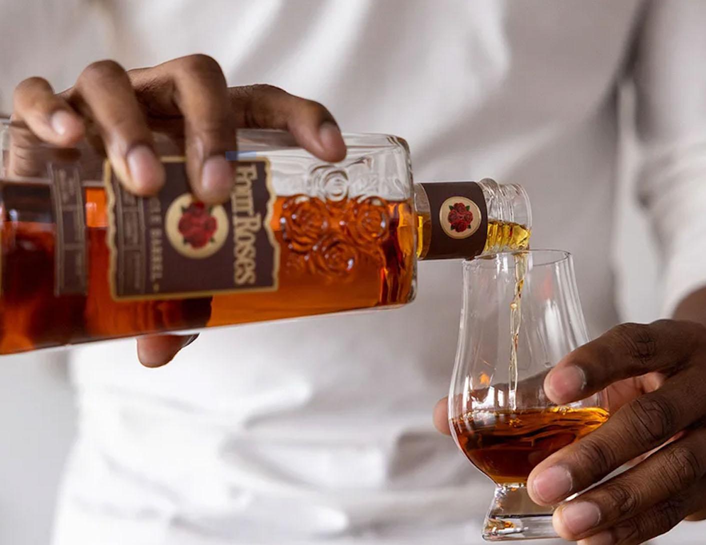 unique-whiskey-four-roses-sb.jpg