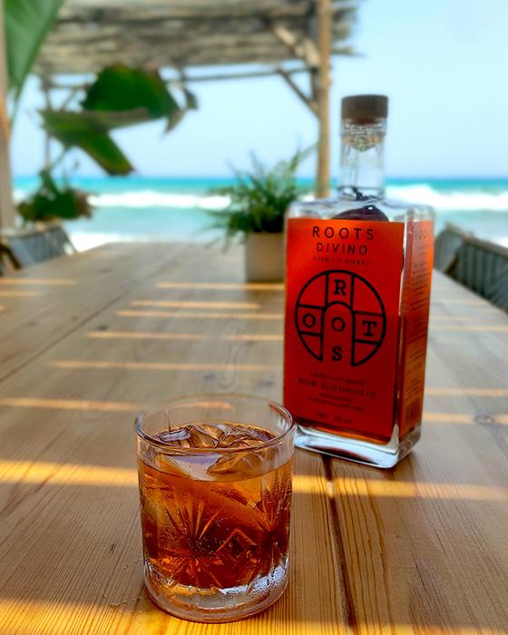 finest-roots-divino-negroni-featured-image.jpg