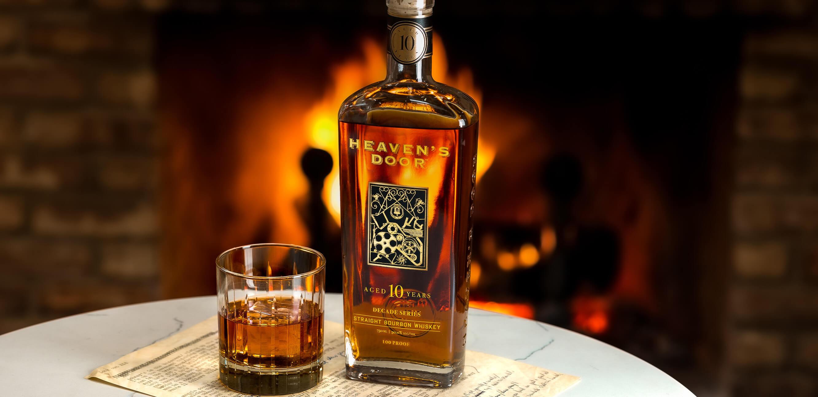 20221019_celeb_spirits_guide_Editorial_Hero_Desktop.jpg