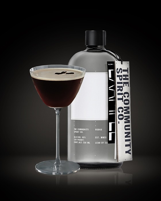 community_spirit_espresso_martini_featured_image.jpg