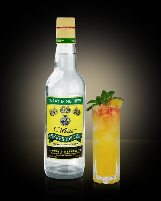 wray_and_nephew_pineapple_punch_featured_image.jpg
