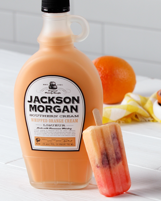 Jackson-PunchPops_Featured.png
