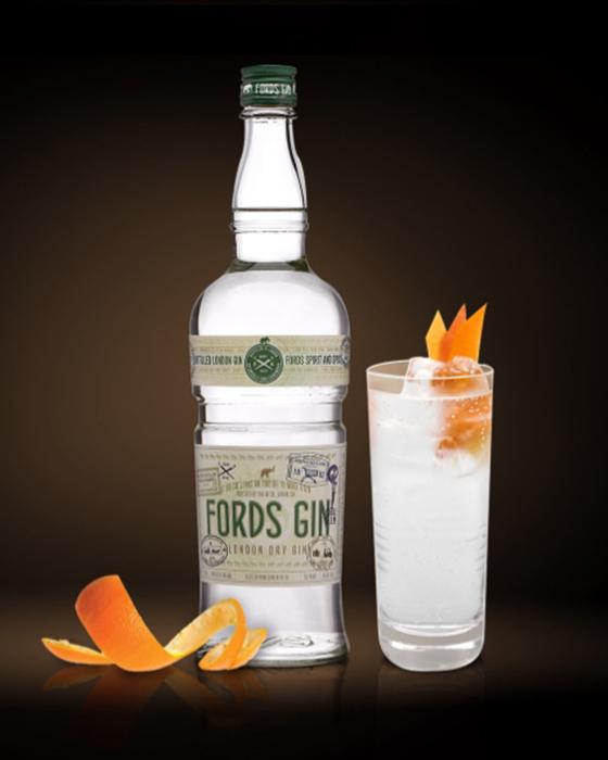 fords_triple_citrus_g_t_featured_image.jpg