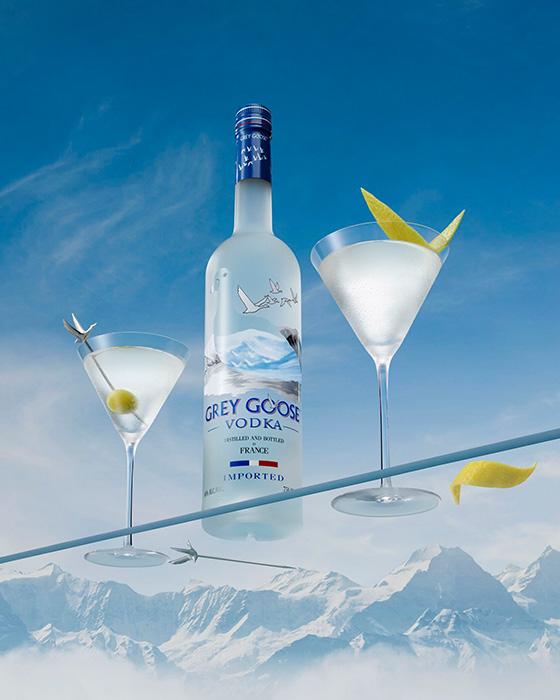 grey_goose_classic_dry_martinif_featured_image.jpg