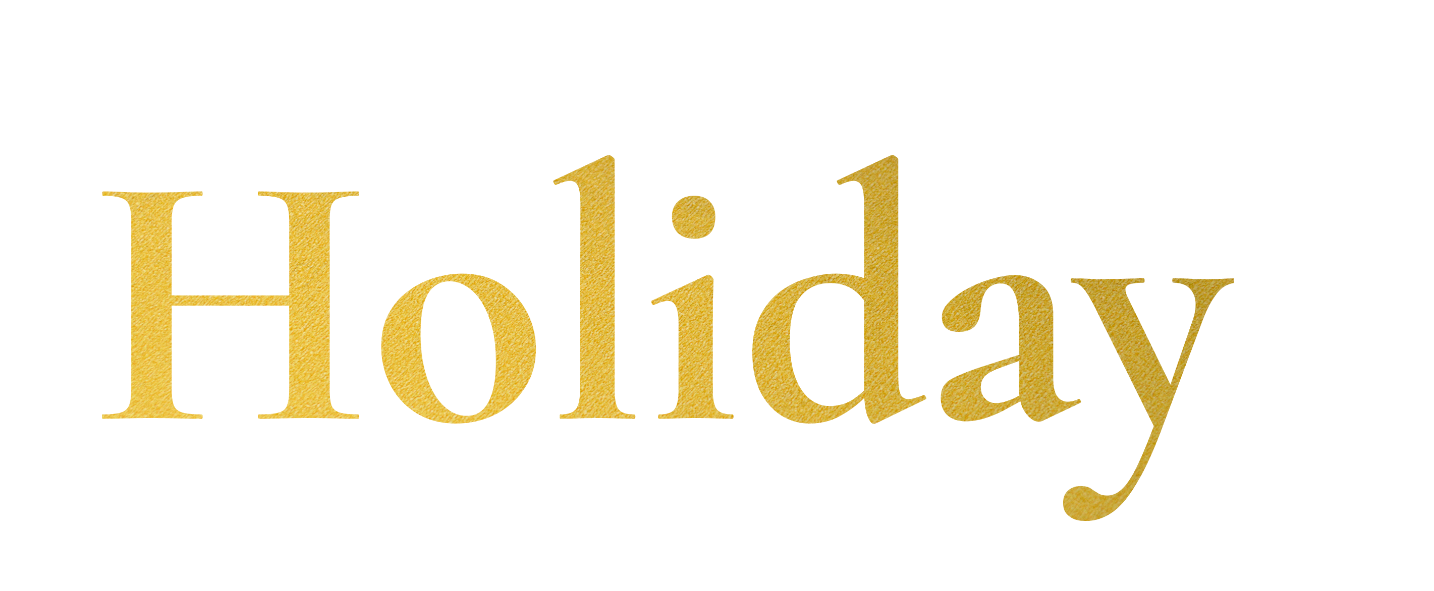 Page Logo