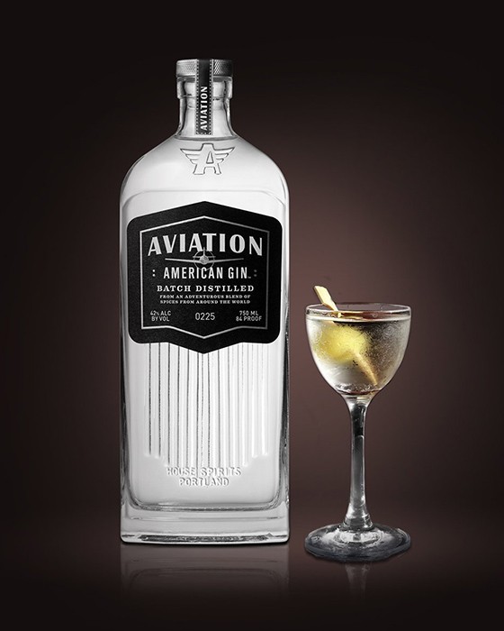 aviation_gin_julia_child_featured_image.jpg