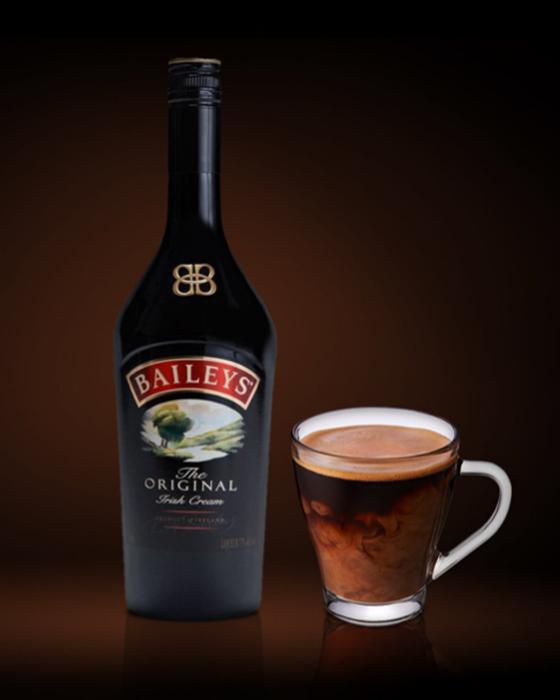 baileys_coffee_featured_image.jpg