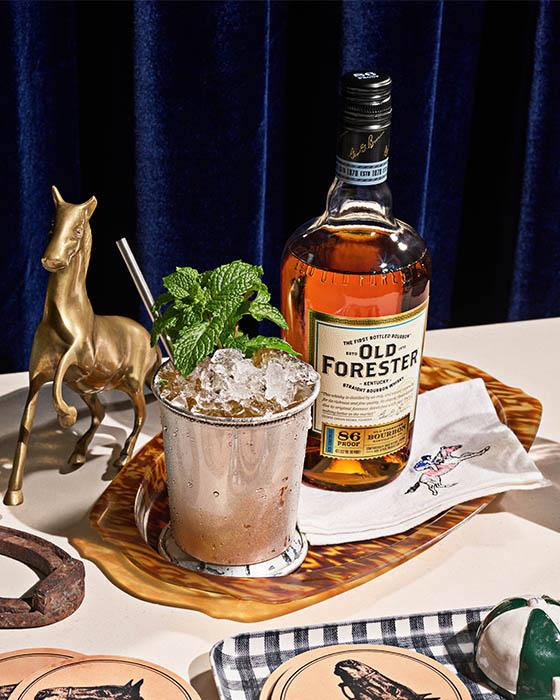 old_forester_mint_julep_featured_image.jpg