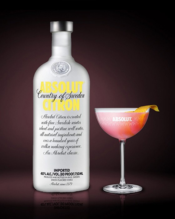 absolut_cosmopolitan_featured_image.jpg