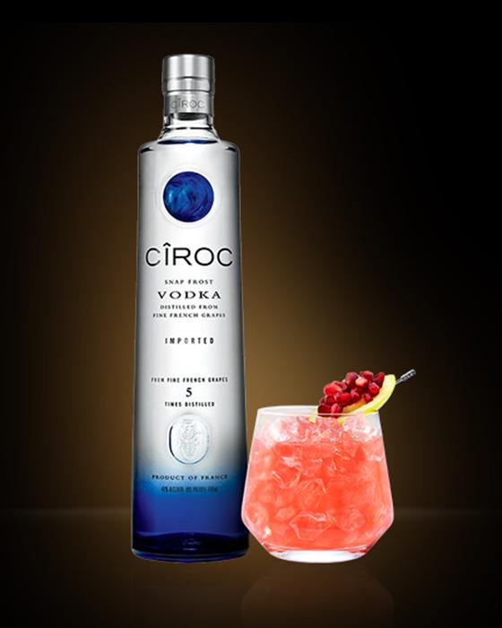 ciroc_apple_pom_mule_featured_image.jpg