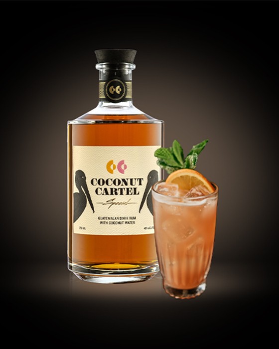 coconut-cartel-bahama-mama-featured-image.jpg