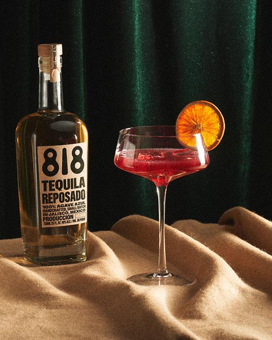 818_pomegranate_date_margarita_featured_image.jpg