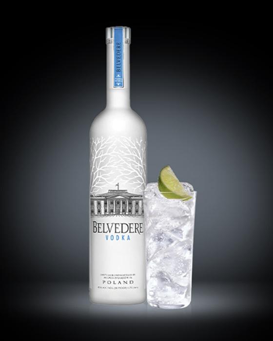 belvedere_familiar_one_featured_image.jpg