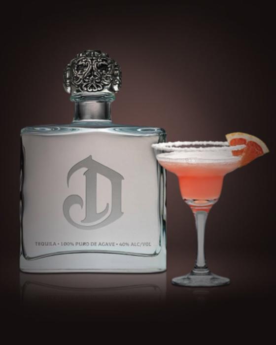 deleon_sparkling_rose_margarita_featured_image.jpg