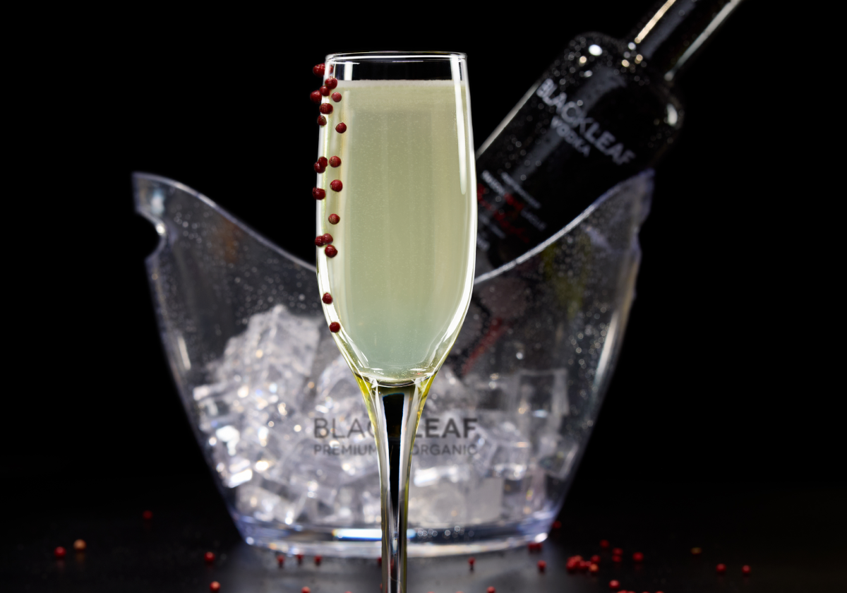French 76
