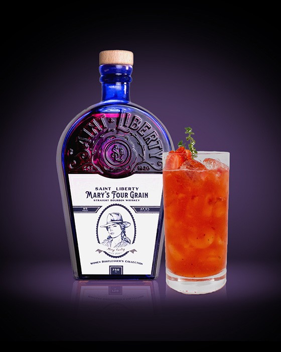 saint_liberty_marys_berry_smash_featured_image.jpg