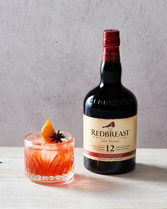 red_breast_12_better_together_featured_image.jpg