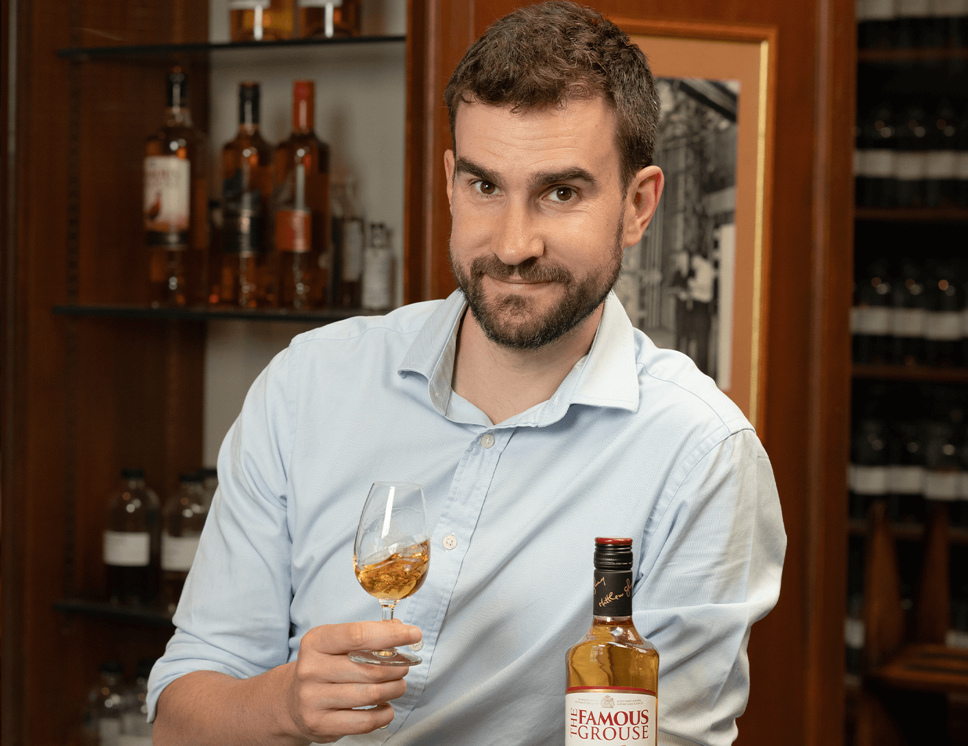 20230206_Famous_Grouse_split_4.png