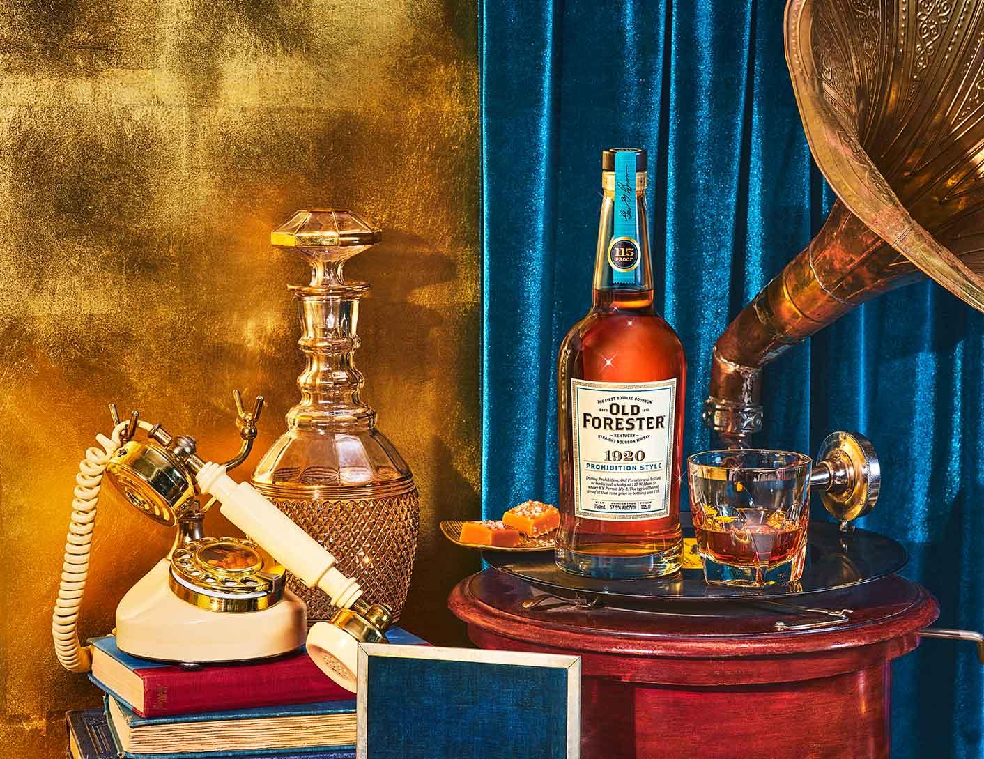 unique-whiskey-old-forester-1920.jpg