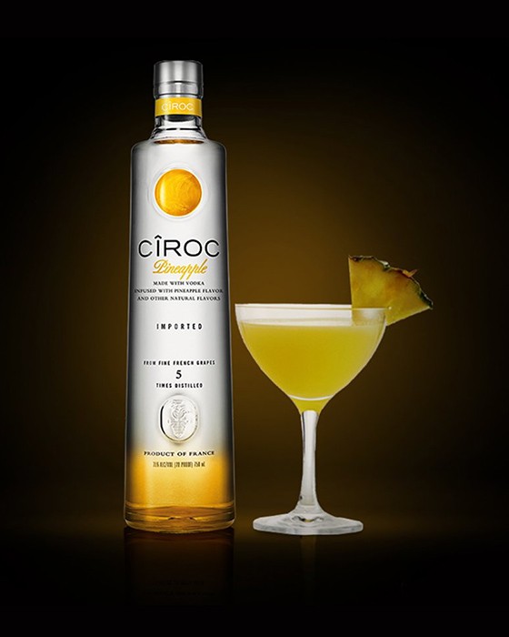 ciroc_la_pina_featured_image.jpg