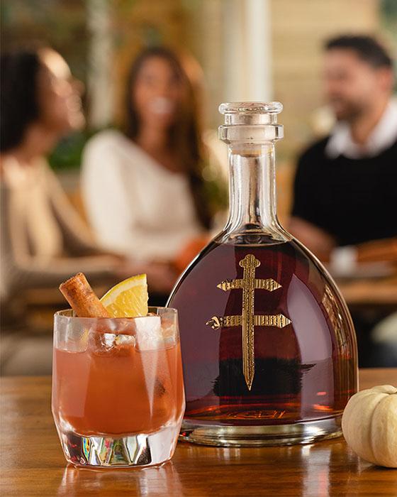dusse_holiday_cheer_featured_image.jpg