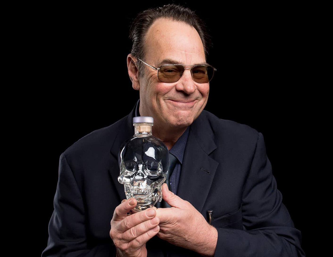 dan_aykroyd_split_tout_6.jpg
