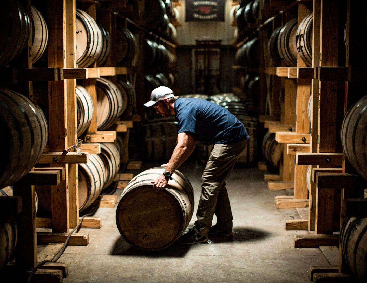 wyoming-whiskey-split-5.jpg