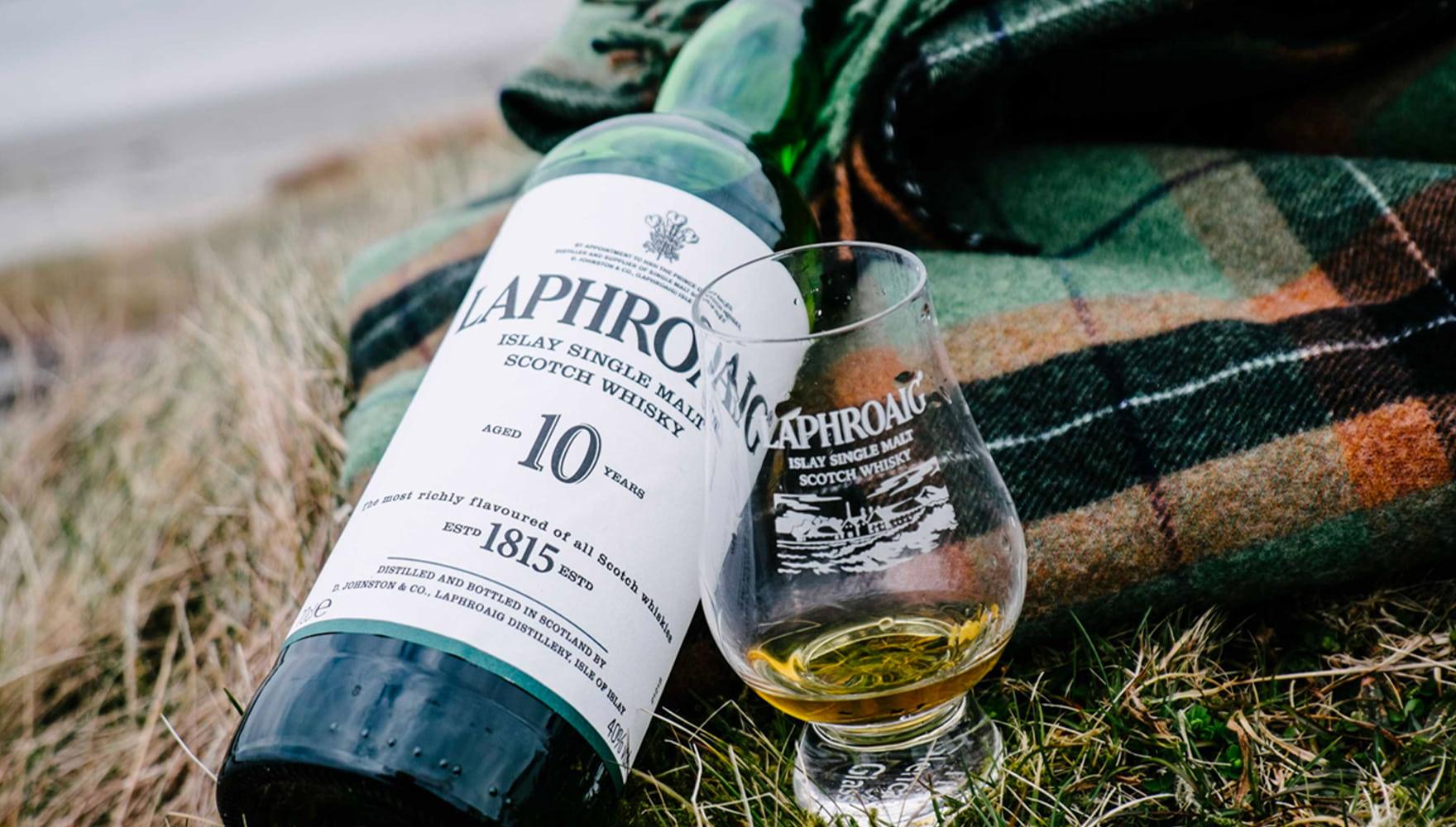 20220510_Whiskey_Buying_Guide_Editorial_full_-5.jpg