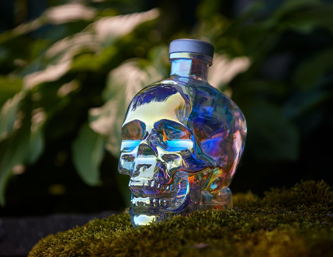 20220302_Crystal_Head_BTB_Editorial_Split_Tout_4.jpg