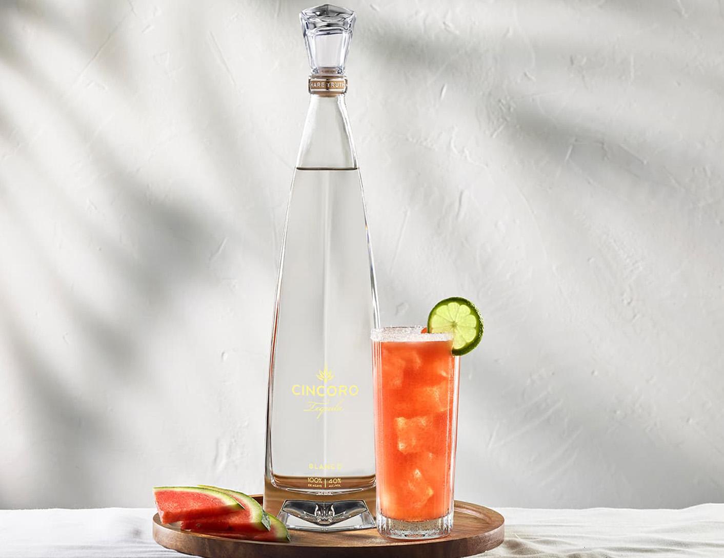 cincoro_summer_cocktails_split_tout_2.jpg