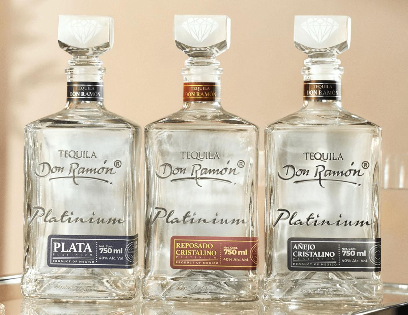 celebrity_spirits_split_tout_4.jpg