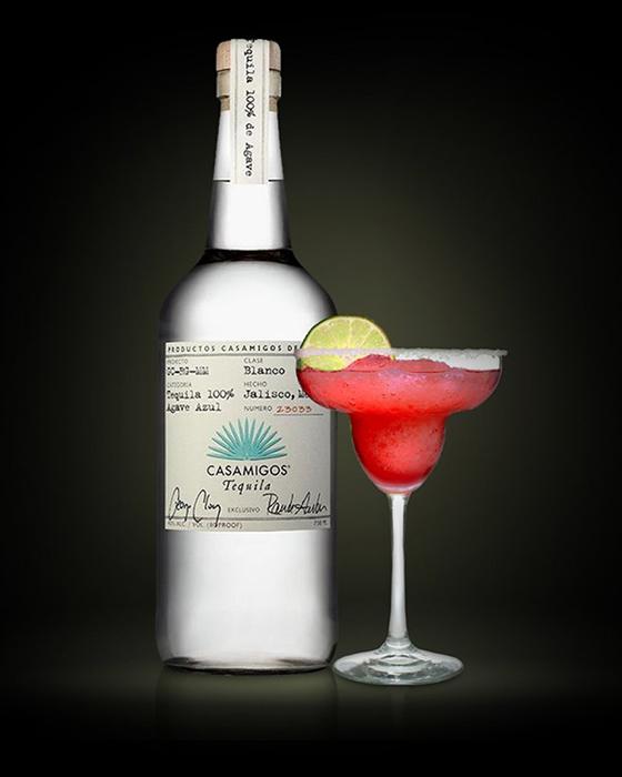casamigos_coconut_grapefruit_marg_featured_image.jpg