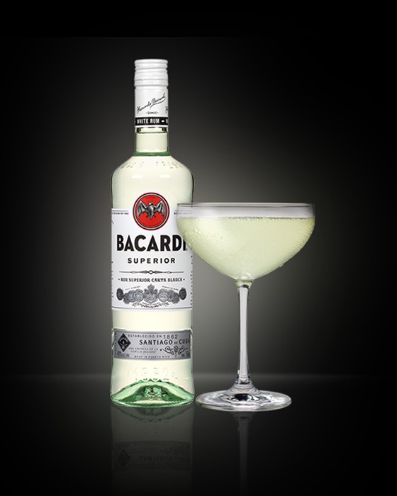 bacardi-daiquiri-featured-image.jpg