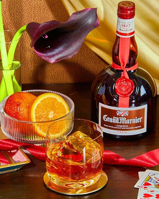 grand_marnier_grand_old_fashioned_featured_image.jpg