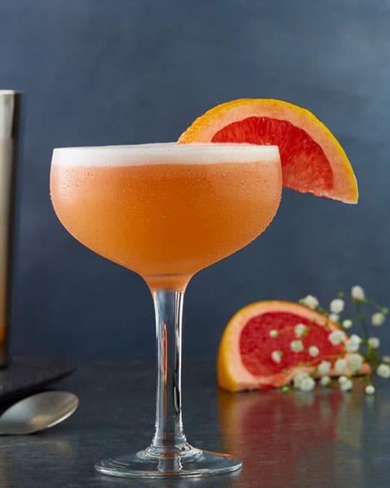 barmalade_bourbon_mule_featured_image.jpg