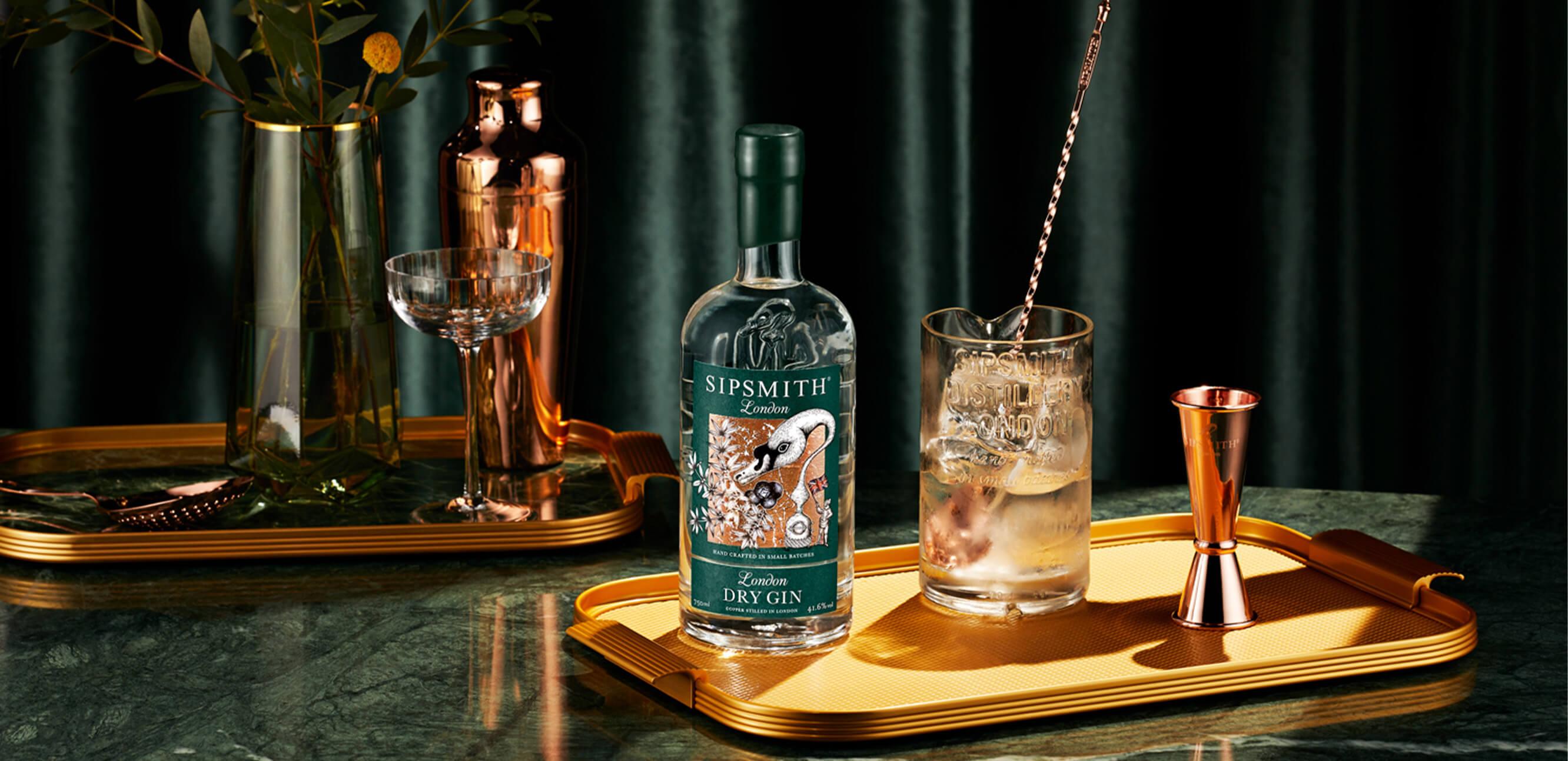 20221019_gin_guide_Editorial_Hero_Desktop.jpg