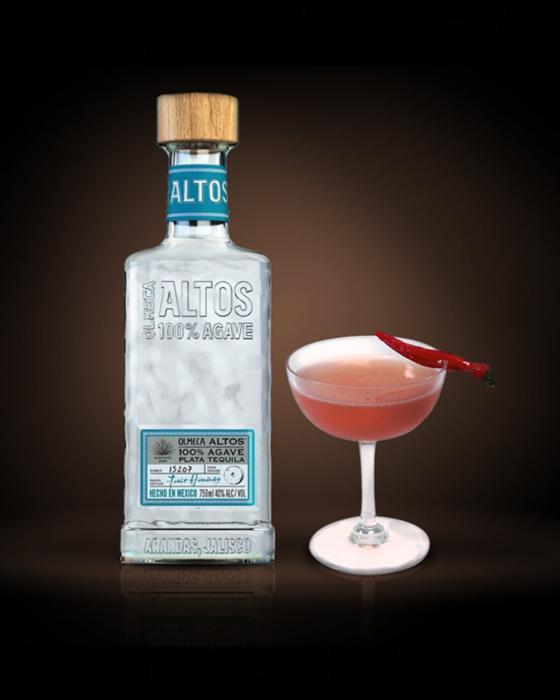 olmeca_altos_hibiscus_margarita_featured_image.jpg