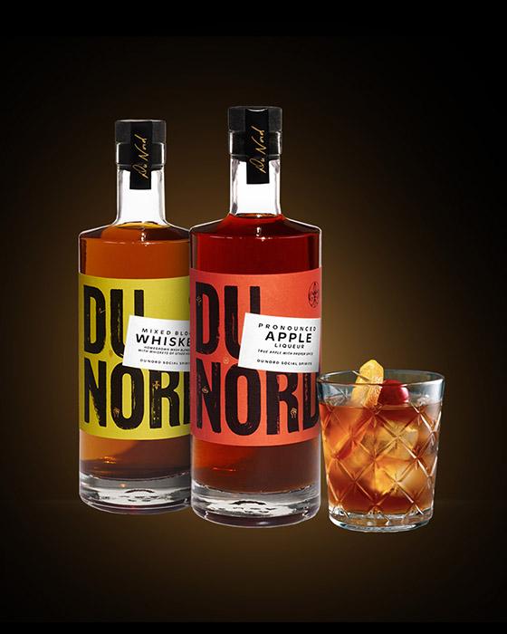 du_nord_apple_pie_old_fashioned_featured_image.jpg