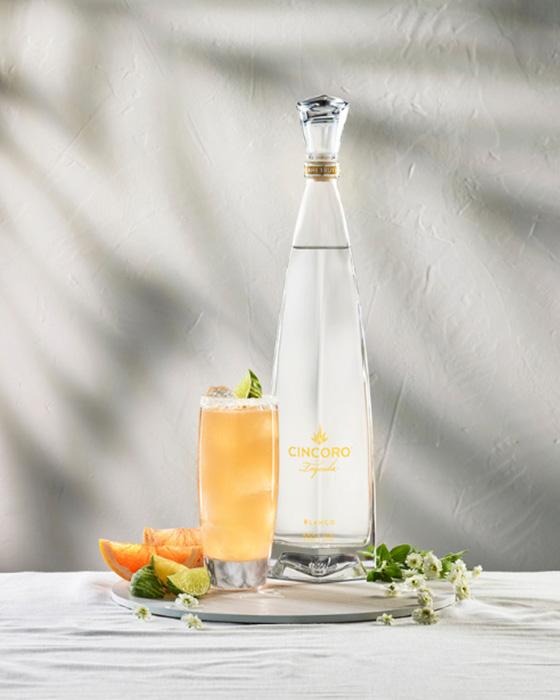 cincoro_paloma_fresca_featured_image.jpg